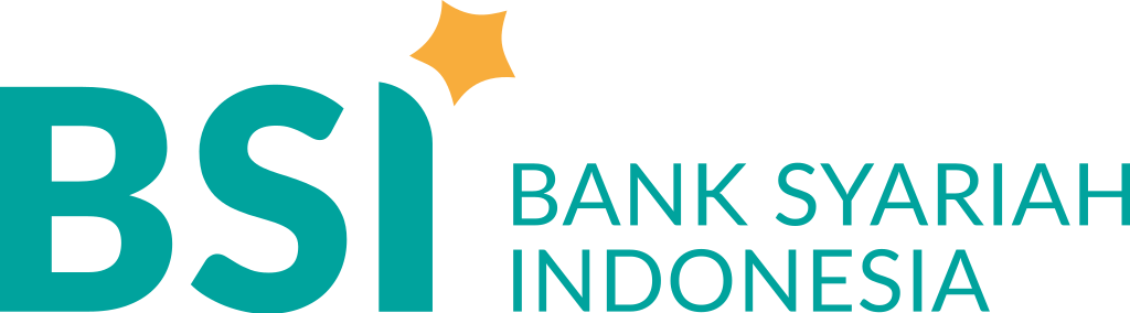 Bank Bank Syariah Indonesia
